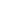 Zalo