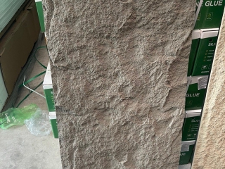 Dịch Vụ thi công quá coffee