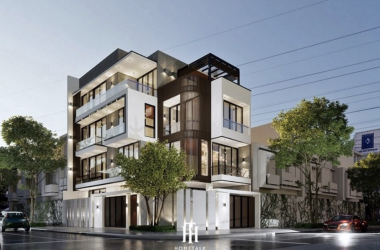 Nội Thất Hiếu Ngân