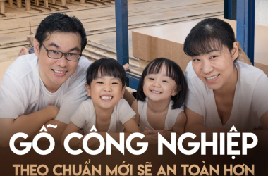 Nội Thất Hiếu Ngân