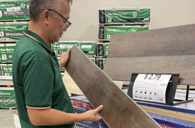 Nội Thất Hiếu Ngân