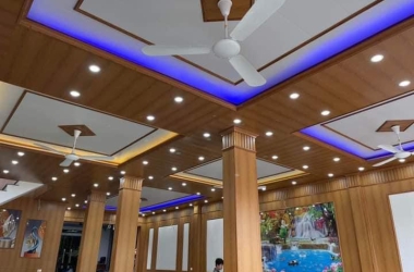 Nội Thất Hiếu Ngân