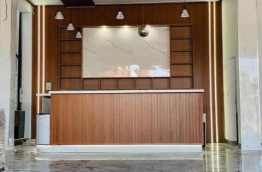 Nội Thất Hiếu Ngân