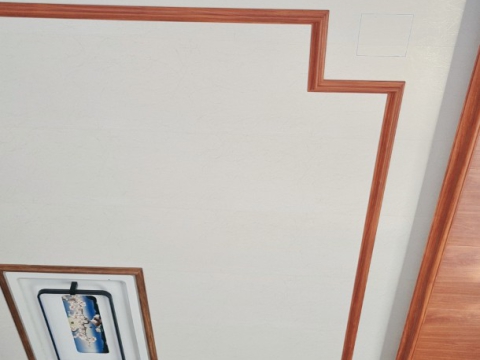 Thi công nhà dân 10