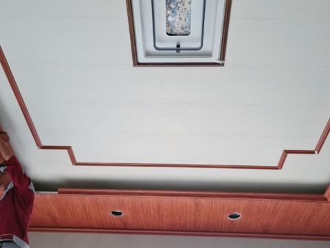 Thi công nhà dân 10