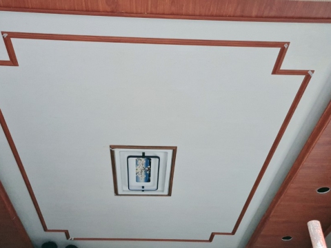 Thi công nhà dân 10