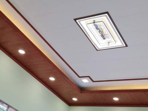 Thi công nhà dân 10