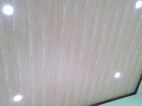 Thi công nhà dân 10