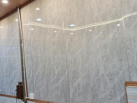 Thi công nhà dân 10