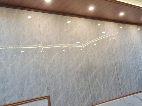 Thi công nhà dân 10