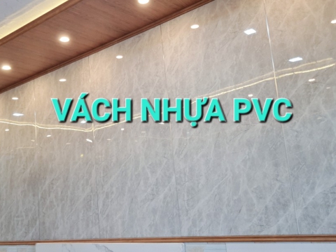 Thi công nhà dân 10