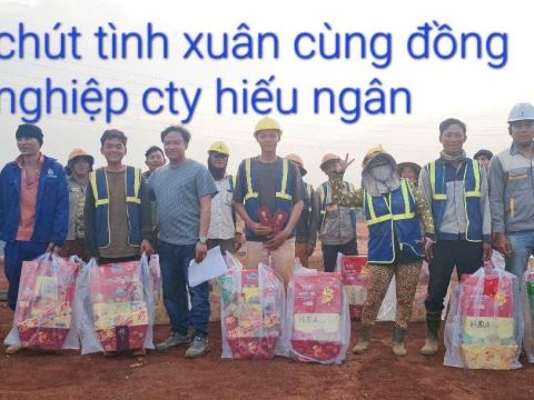 Thi công Cảng hàng không quốc tế Long Thành