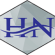 Nội Thất Hiếu Ngân