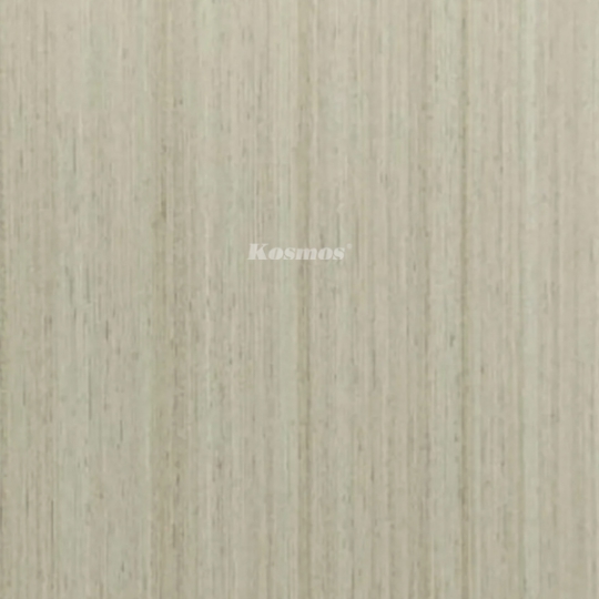 Tấm ốp than tre 6S-802