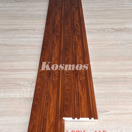 Lam sóng L02K-115