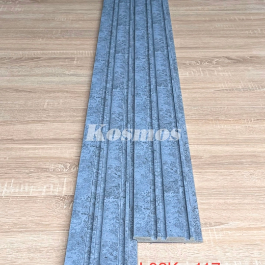 Lam sóng L02K-117