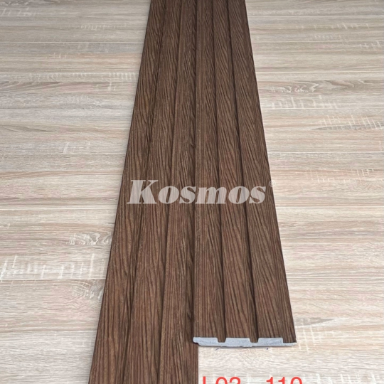 Lam sóng L03-110