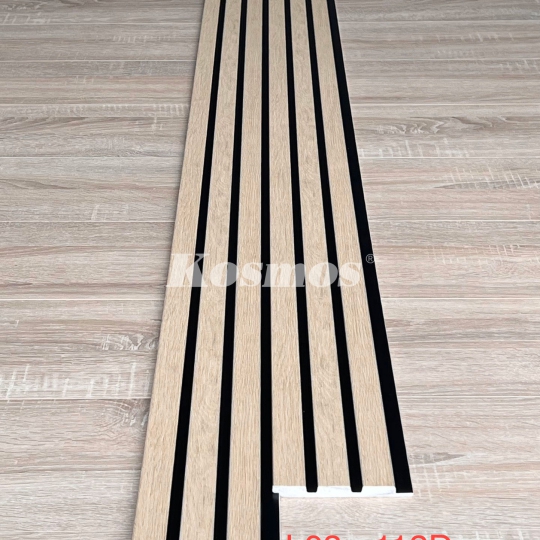 Lam sóng L03-112D