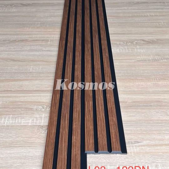 Lam sóng L03-122DN