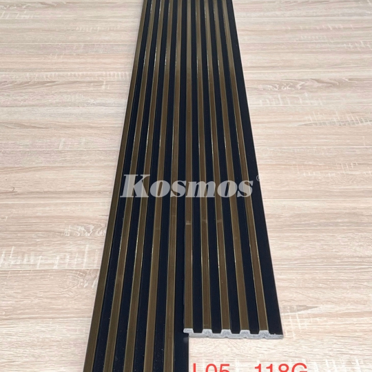 Lam sóng L05-118G