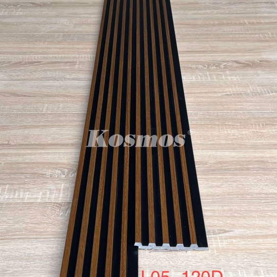 Lam sóng L05-120D