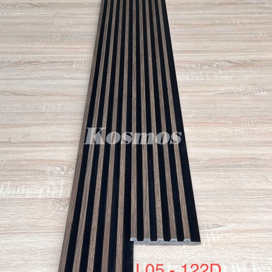 Lam sóng L05-122D