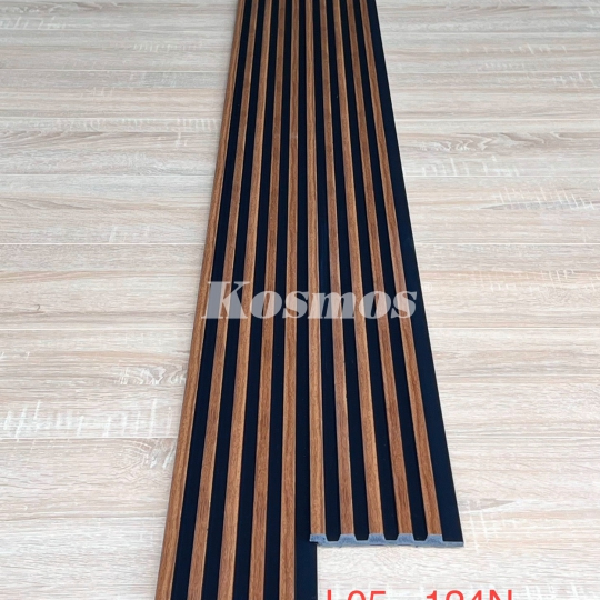 Lam sóng L05-124N