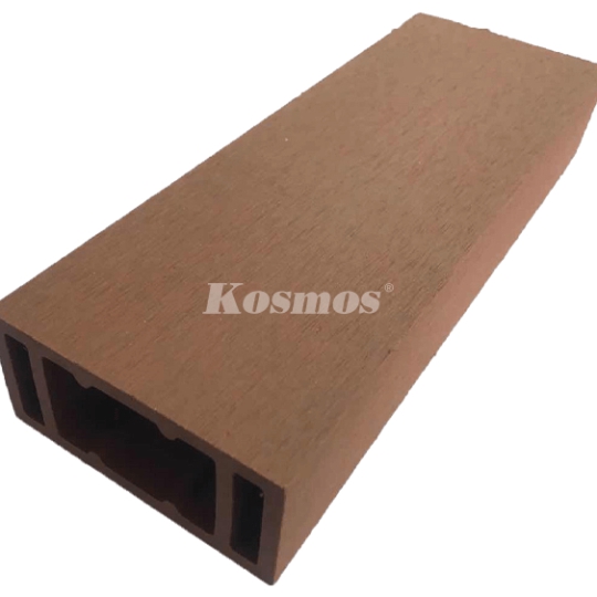 Lam gỗ nhựa 105X50