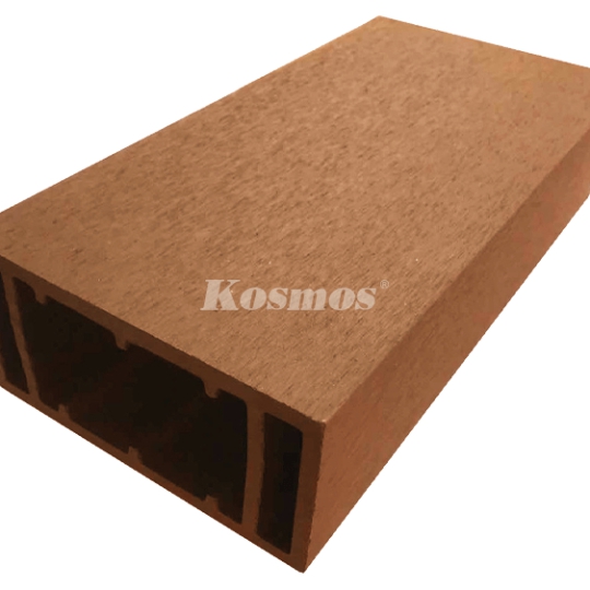 Lam gỗ nhựa 160X80
