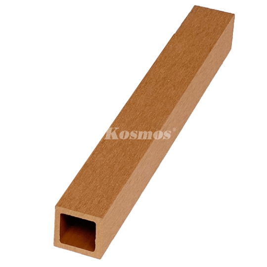 Lam gỗ nhựa 35X35