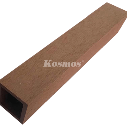 Lam gỗ nhựa 50X50