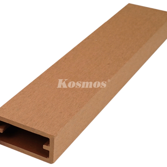 Lam gỗ nhựa 80X40