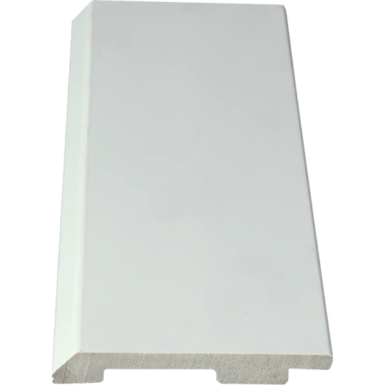 Len chân tường EG- L114