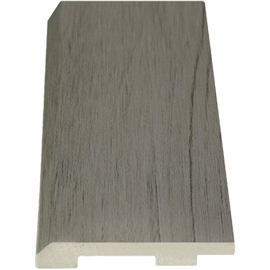 Len chân tường LP23