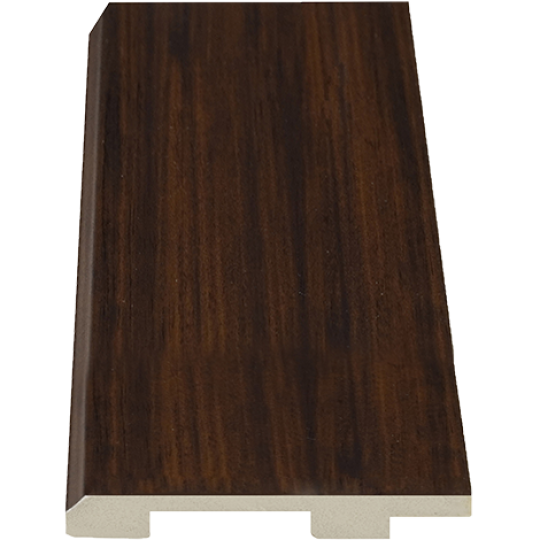 Len chân tường LP27