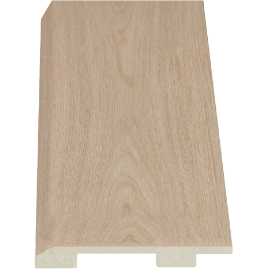 Len chân tường LP9M