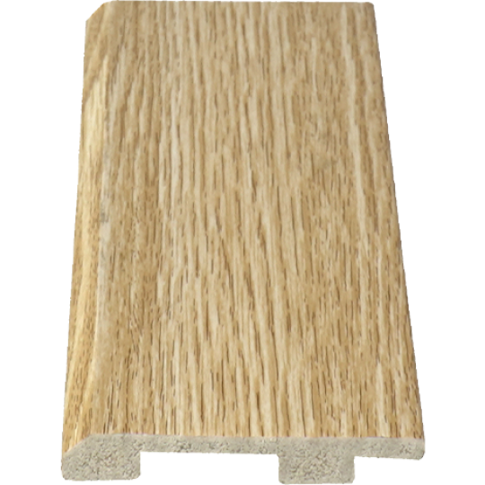 Len chân tường LP10