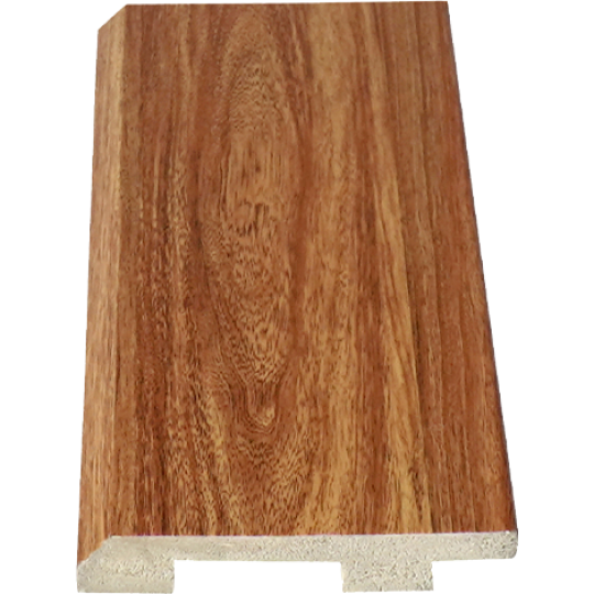 Len chân tường LP15