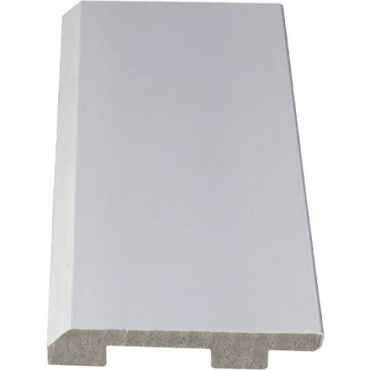 Len chân tường LP2