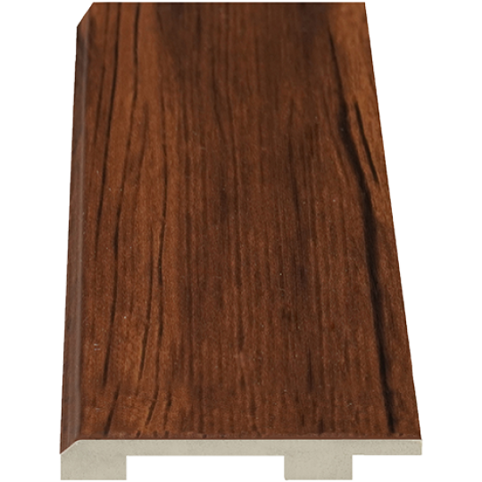 Len chân tường LP20