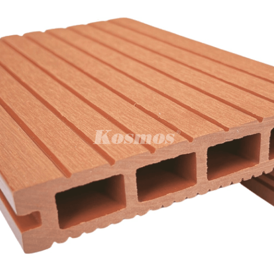 Mũi bậc cầu thang 140V55
