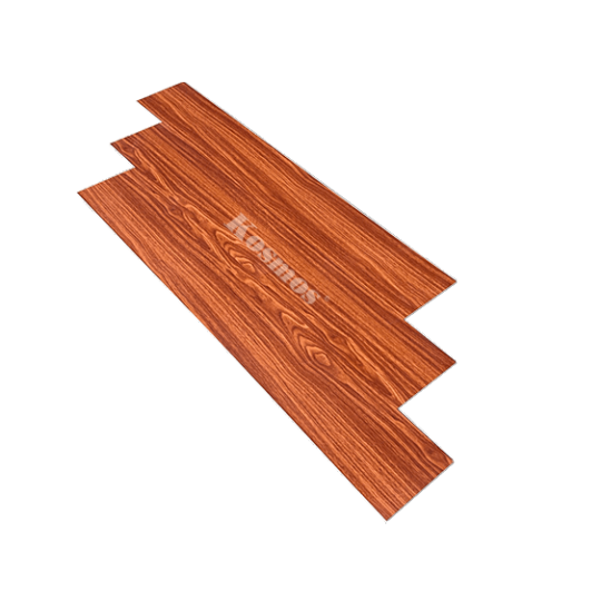 Sàn nhựa hèm khóa N1690