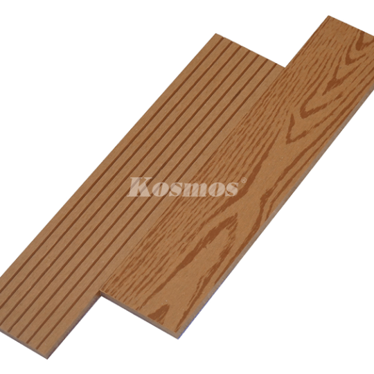 Tấm gỗ nhựa ốp tường OP71X11