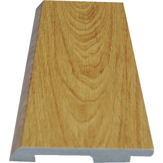 Len chân tường EG104