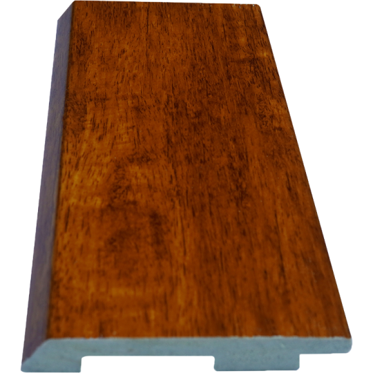 Len chân tường EG107