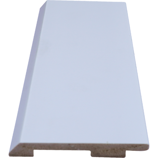 Len chân tường EG114