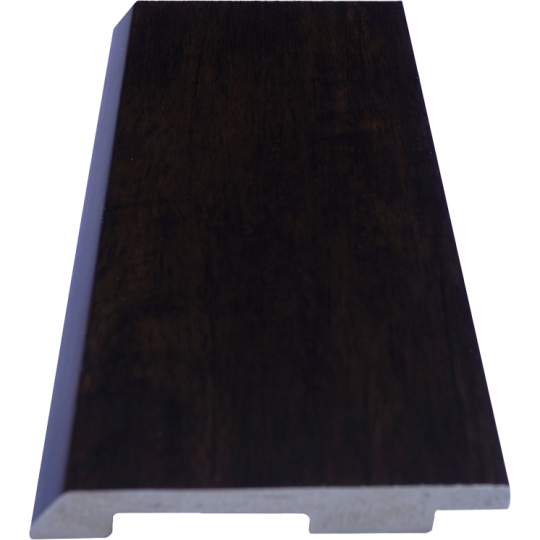 Len chân tường EG116