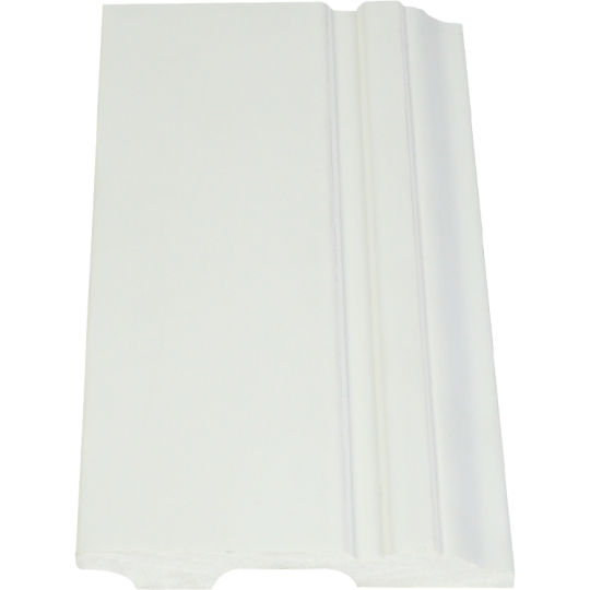 Len chân tường CCT98T