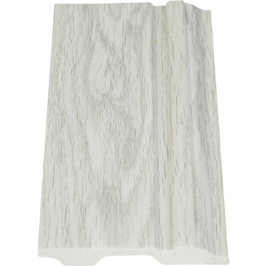 Len chân tường LEG177
