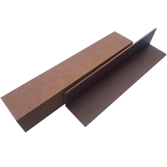 Nẹp V
